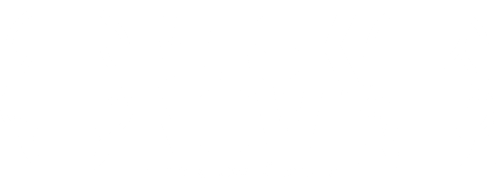 Mask Now UK